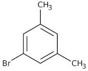 5-Bromo-m-xylene, 98%