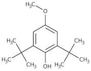 2,6-Di-tert-butyl-4-methoxyphenol, 97%