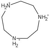 1,4,7-Triazacyclononane trihydrochloride, 97%