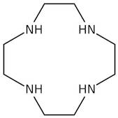 Cyclen, 97%