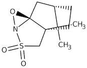 (+)-(2R,8aS)-(Camphorylsulfonyl)oxaziridine, 98+%