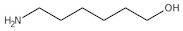 6-Amino-1-hexanol, 94%