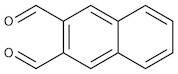 2,3-Naphthalenedicarboxaldehyde, 95%