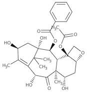 10-Deacetylbaccatin III, 99%