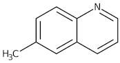 6-Methylquinoline, 98%