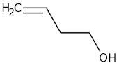 3-Buten-1-ol, 98+%