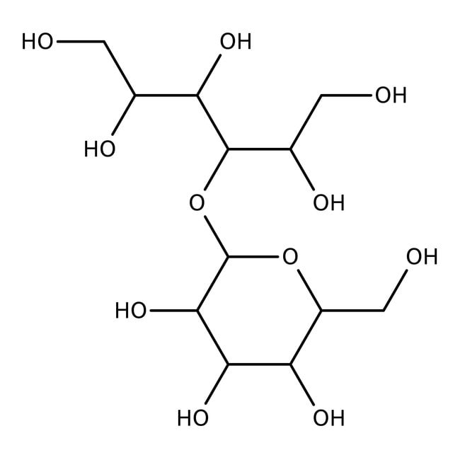 Maltitol, 95%