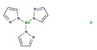 Potassium tris(1-pyrazolyl)borohydride, 93%