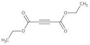 Diethyl acetylenedicarboxylate, 97%