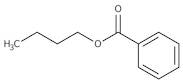 Butyl benzoate, 98+%