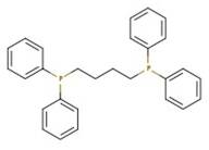 1,4-Bis(diphenylphosphino)butane, 98%