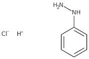 Phenylhydrazine, 97%