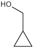 Cyclopropyl Carbinol, 99%