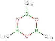 Trimethylboroxine, 3.5M (50 wt.%) solution in THF