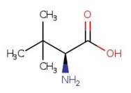 L-tert-Leucine, 99%