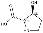 trans-L-3-Hydroxyproline