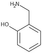 2-Hydroxybenzylamine, 98%