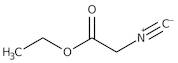 Ethyl isocyanoacetate, 97%