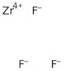 Zirconium fluoride, 99.5%