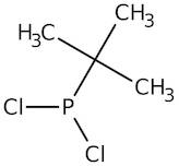 tert-Butyldichlorophosphine