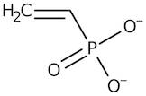 Vinylphosphonic acid, 90%, technical