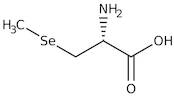 Se-methylseleno-L-cysteine, 98%