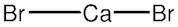 Calcium bromide hydrate, for analysis