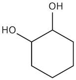 cis-1,2-Cyclohexanediol, 99%