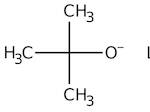 Lithium tert-butoxide, 99%