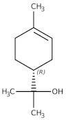 α-Terpineol, 97+%