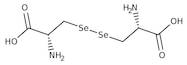 L-Selenocystine, 98%