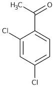 2',4'-Dichloroacetophenone, 97%