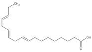 Linolenic acid, 99%