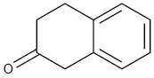 β-Tetralone, 95%