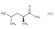 L-Leucinamide hydrochloride, 99%