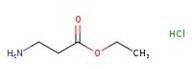 β-Alanine ethyleester hydrochloride, 98%