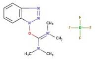 O-(Benzotriazol-1-yl)-N,N,N',N'-tetramethyluronium tetrafluoroborate, 99%