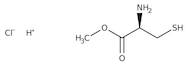 L-Cysteine methyl ester hydrochloride, 98%