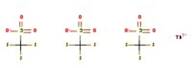 Ytterbium(III) triflate hydrate, 99.9%, (trace metal basis)