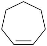 Cycloheptene, 95%