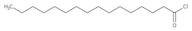 Palmitoyl chloride, 98%