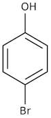 4-Bromophenol, 97%