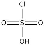 Chlorosulfonic acid, 97%