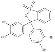 Bromophenol Red, pure