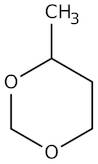 4-Methyl-1,3-dioxane, 99%