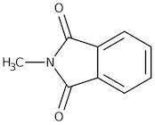 N-Methylphthalimide, 98%