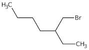 2-Ethylhexyl bromide, 95%