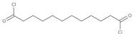 Dodecanedioyl dichloride, 98%