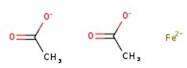 Iron(II) acetate, 95%