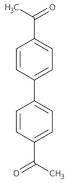 4,4'-Diacetylbiphenyl, 98%